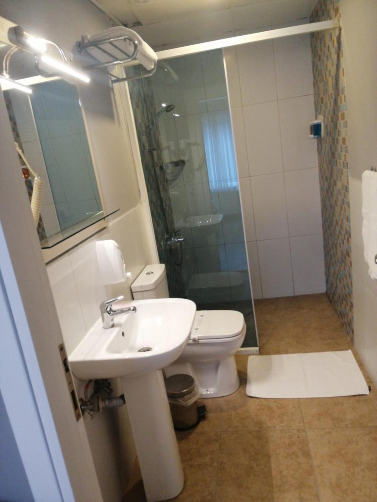 Armoni City Otel Kadikoey Κωνσταντινούπολη Εξωτερικό φωτογραφία