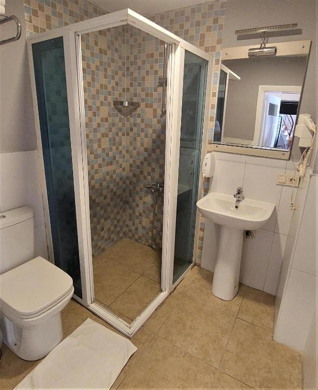 Armoni City Otel Kadikoey Κωνσταντινούπολη Εξωτερικό φωτογραφία