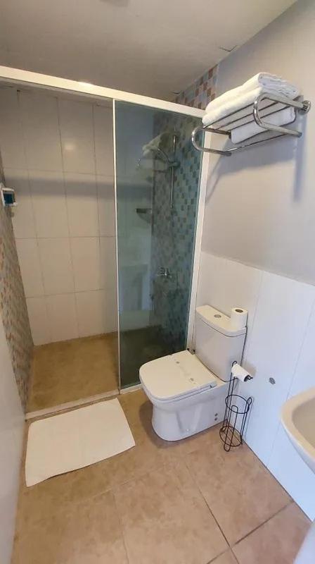 Armoni City Otel Kadikoey Κωνσταντινούπολη Εξωτερικό φωτογραφία