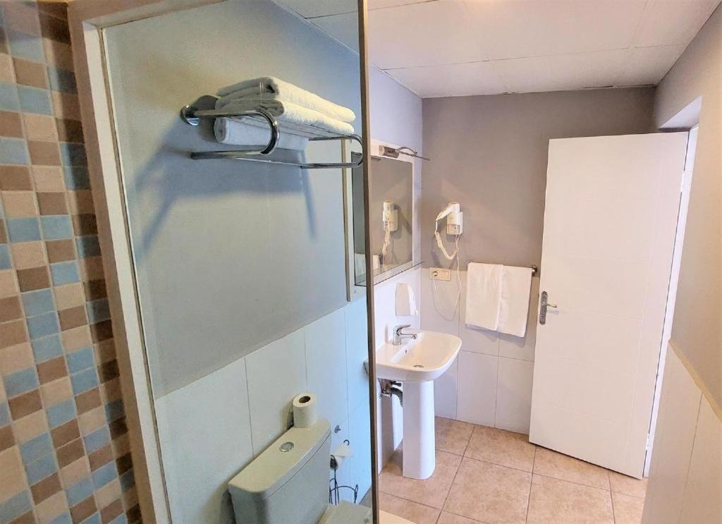 Armoni City Otel Kadikoey Κωνσταντινούπολη Εξωτερικό φωτογραφία